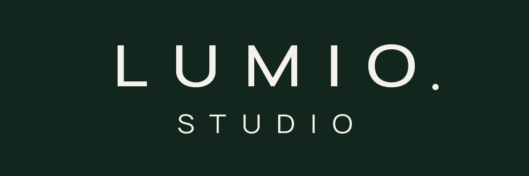 Lumio Studio